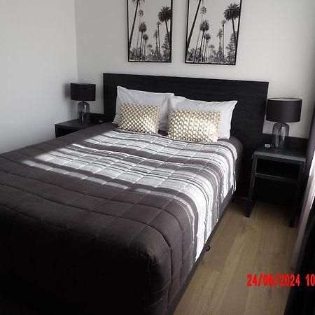 Kiama Motel 617 Dış mekan fotoğraf