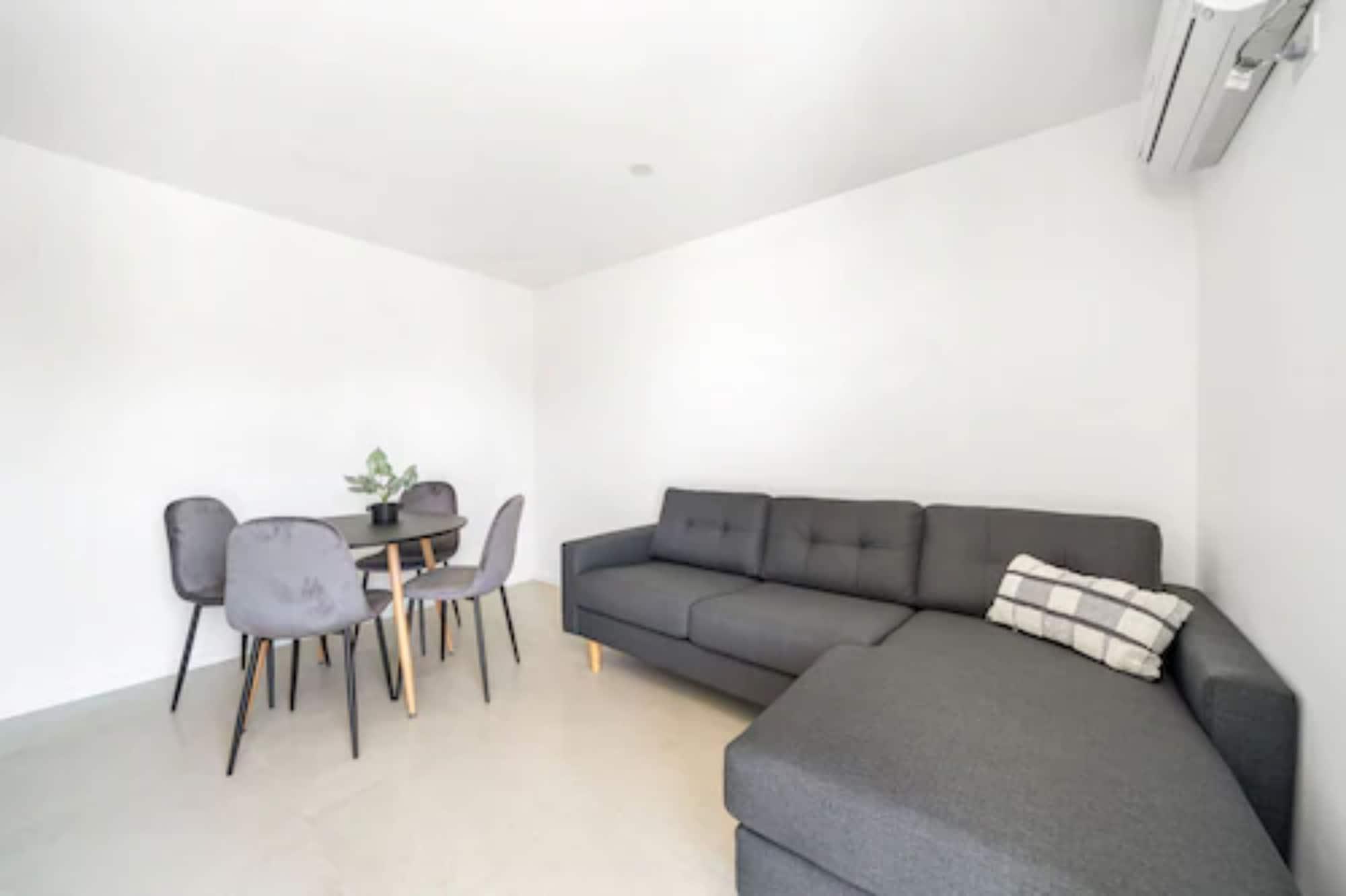 Kiama Motel 617 Dış mekan fotoğraf