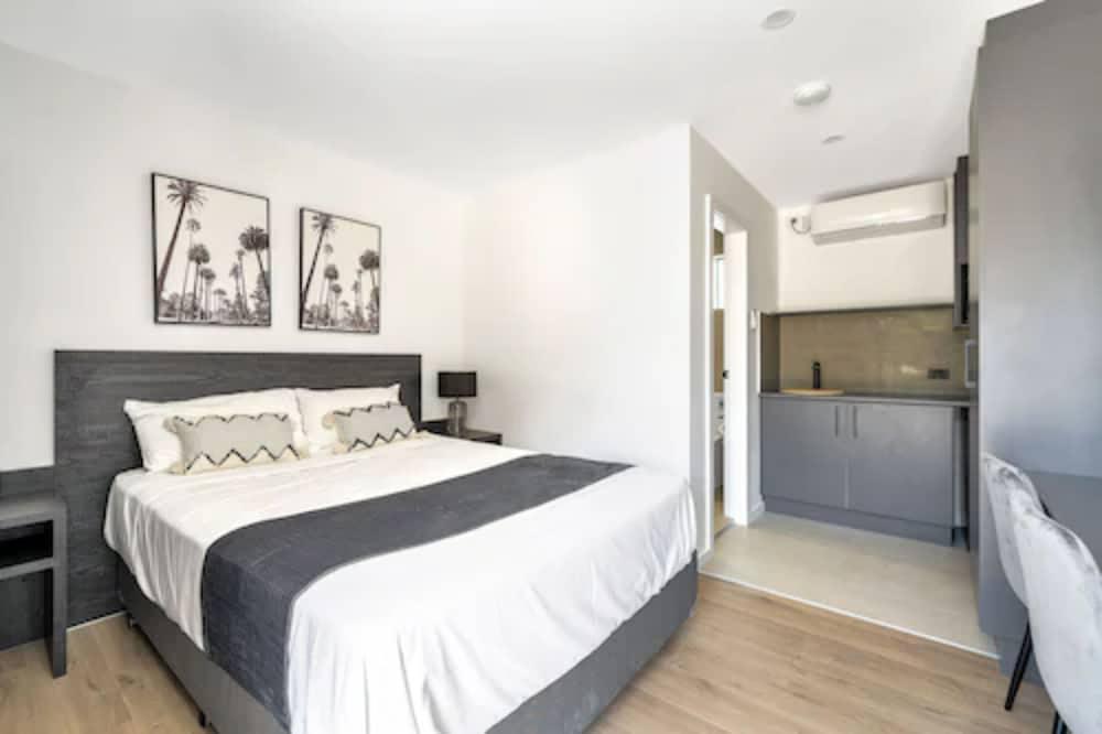 Kiama Motel 617 Dış mekan fotoğraf
