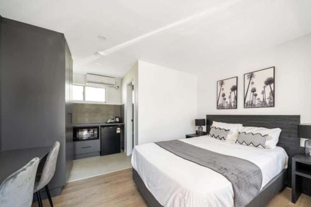 Kiama Motel 617 Dış mekan fotoğraf