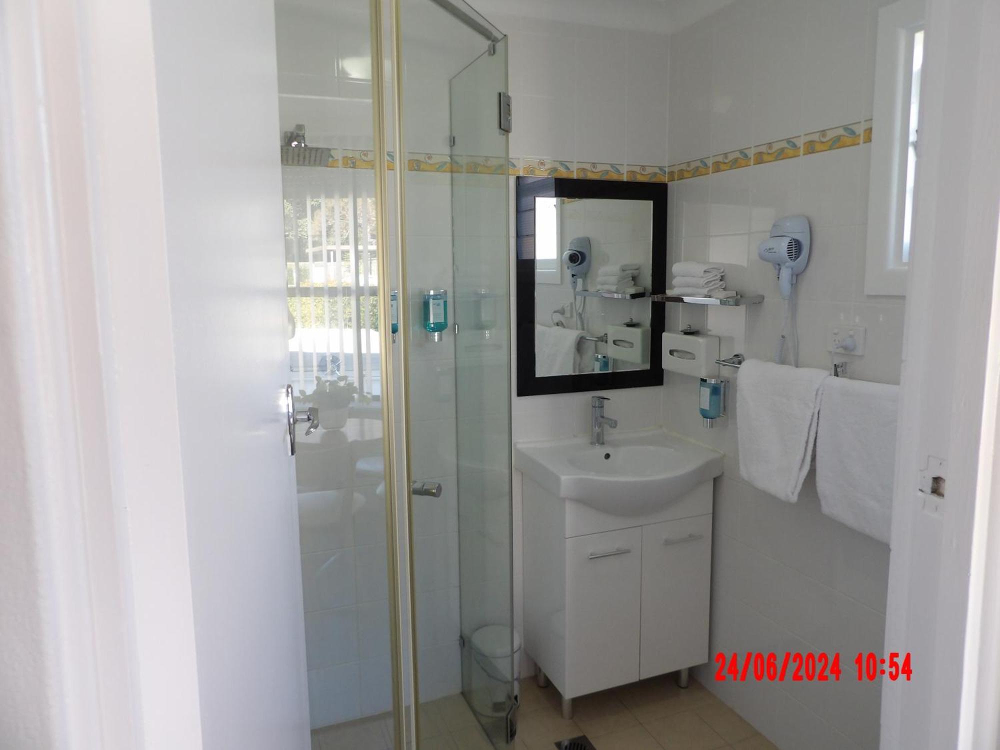 Kiama Motel 617 Dış mekan fotoğraf