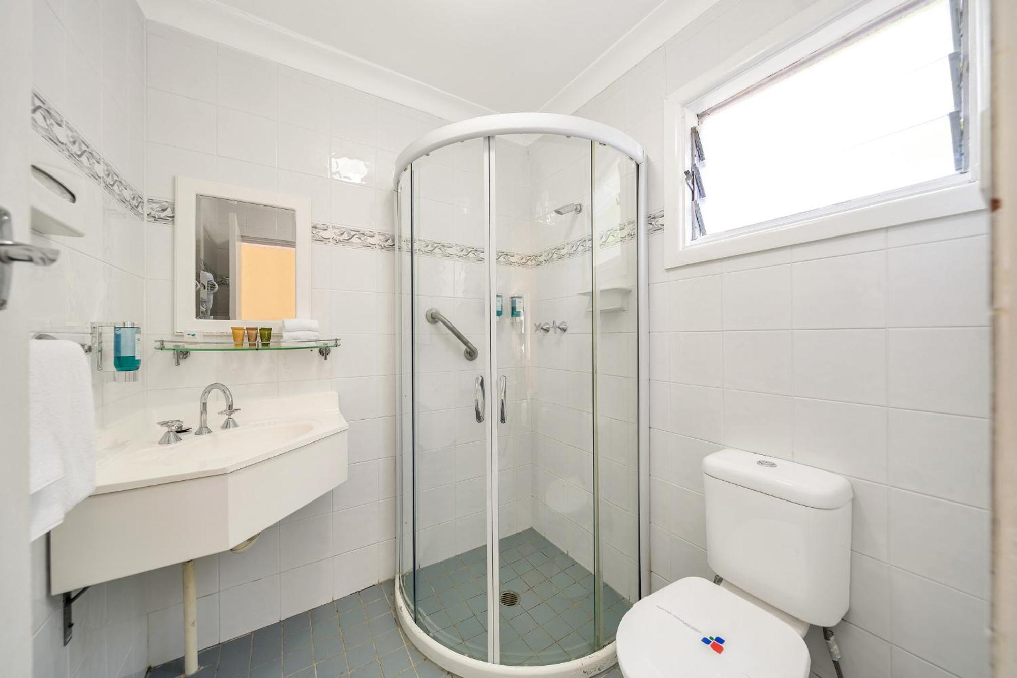 Kiama Motel 617 Dış mekan fotoğraf