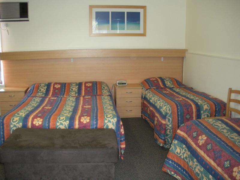 Kiama Motel 617 Dış mekan fotoğraf