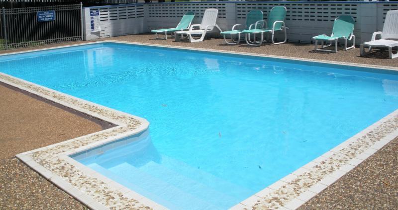 Kiama Motel 617 Dış mekan fotoğraf