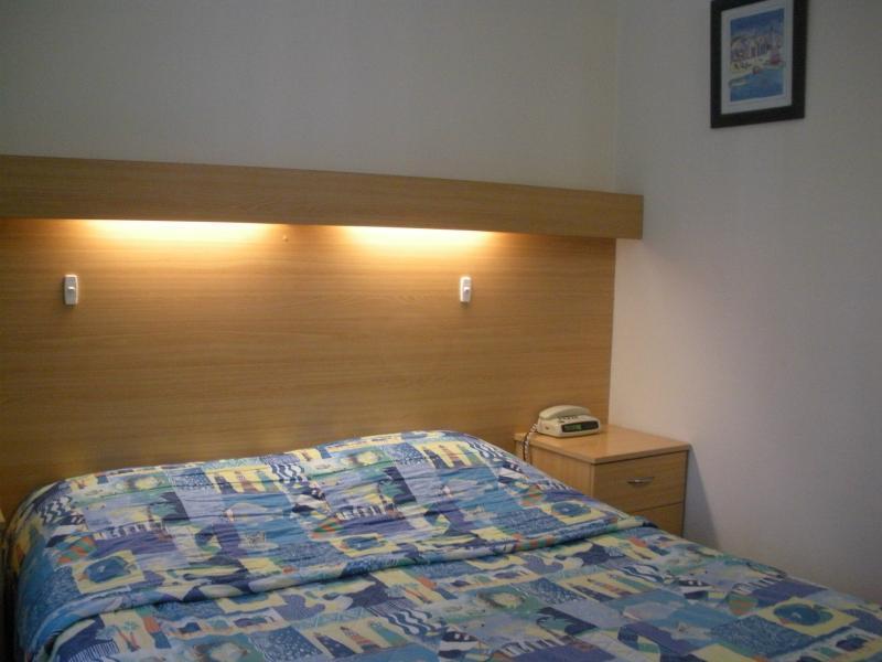 Kiama Motel 617 Dış mekan fotoğraf