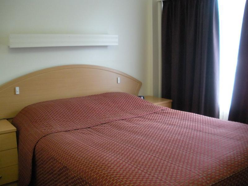 Kiama Motel 617 Dış mekan fotoğraf