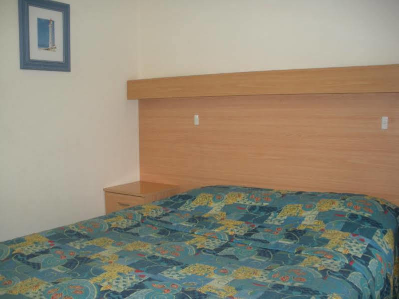 Kiama Motel 617 Dış mekan fotoğraf