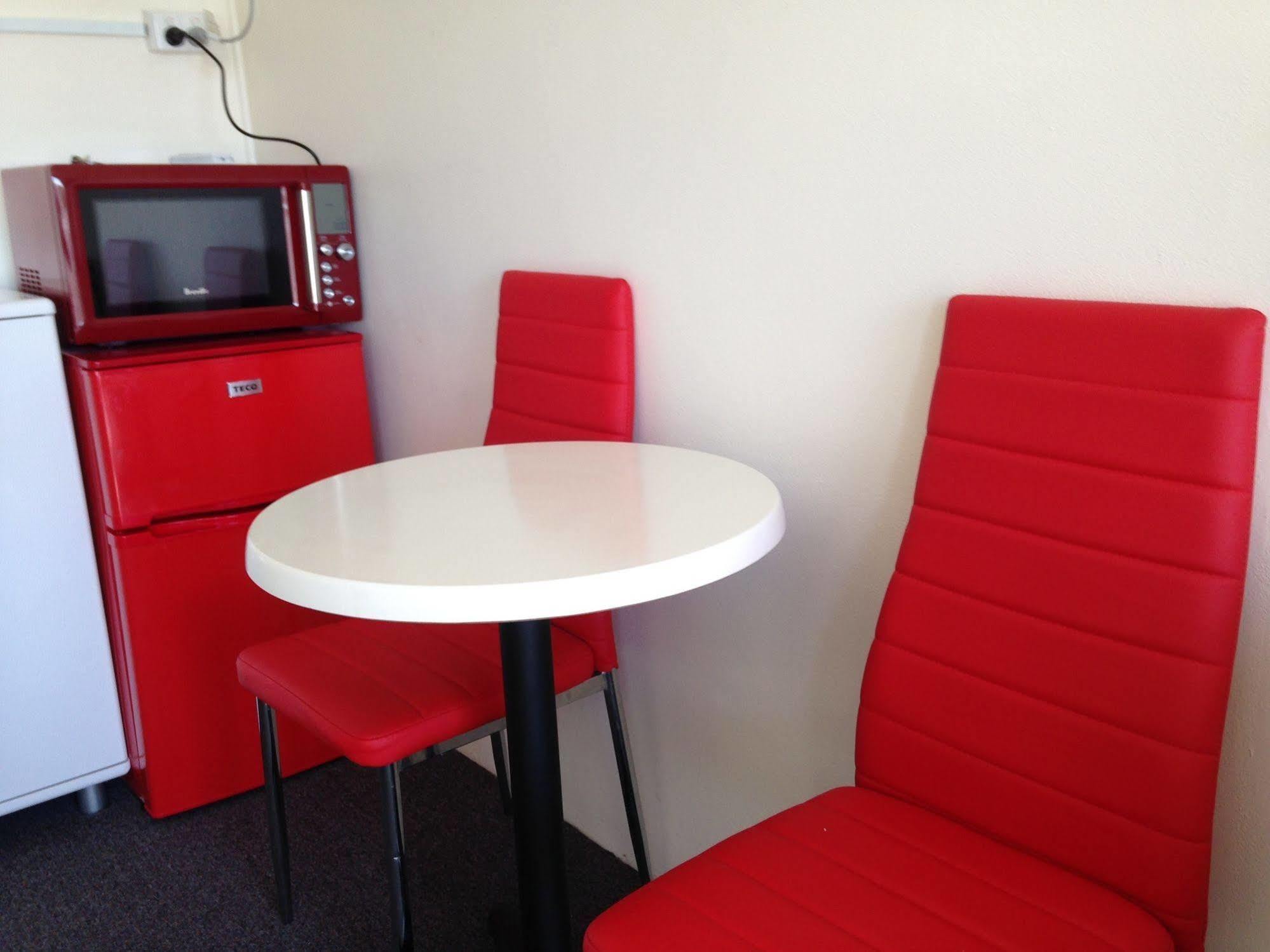 Kiama Motel 617 Dış mekan fotoğraf